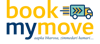 Bookmymove Logo