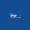 Shop Gait Logo