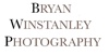 Winstanley Bryan Logo