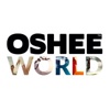 OSHEE Logo