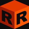 RENDHER Logo