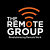 The Remote Group Logo