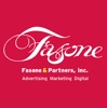 Fasone & Partners Logo