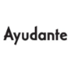 Ayudante, Inc. Logo