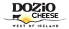 Dozio Cheese Logo