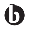 Brandiaq Logo