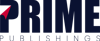 Prime Publishings Logo