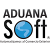 AduanaSoft Logo
