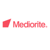 Mediorite Video Production Logo