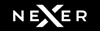 Nexer Technology Logo