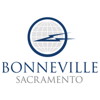 Bonneville Sacramento Logo