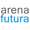 Arena Futura Logo