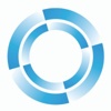 Dataworks Limited Logo