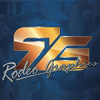Rodeo Graphics Logo