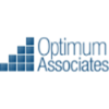 Optimum Associates Logo