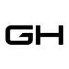 Geek Haus Logo
