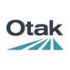 Otak Logo