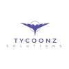 Tycoonz Solutions Logo