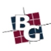 Bush and Gudgell, Inc. Logo