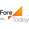 ForeToday Logo