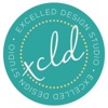 Excelled Design Studio, LLC Logo