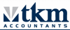 TKM Logo