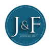 J&F Advisors, PLLC Logo