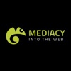 Mediacy srl Logo