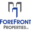 ForeFront Properties LLC Logo