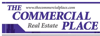 The Commercial Place Logo