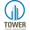 Tower Legal Solutions Logo