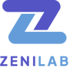 ZeniLab Logo