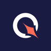 Questlogic Interactive Logo