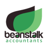 Beanstalk Accountants Pty Ltd Logo
