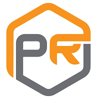 ParadigmResume Logo