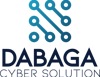https://www.dabaga.co.tz/ Logo