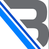 Bezalu LLC Logo