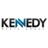 Kennedy Media Group Logo