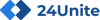 24Unite Logo