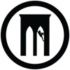 Brooklyn Boulders Logo
