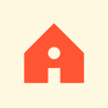Lauk Haus Inc. Logo