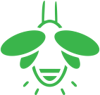 Gliffer - 360 Degree Digital Marketing Agency Logo