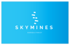Skymines Digital Marketing Consultancy Logo
