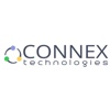 Connex Technologies, LLC Logo