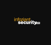 Infoziant Security Logo