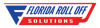 Florida Roll Off Solutions Logo