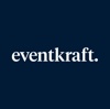 eventkraft Logo