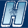 Hughes I.T. Solutions Inc Logo
