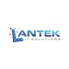 Lantek IT Solutions Logo