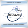 REGULATE Logo